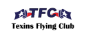 Texins Flying Club